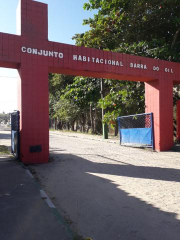 Aluga-se Casa em Barra do Gil