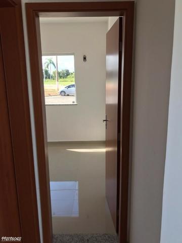 Casa na Planta no Águas Claras - Modalidade Terreno + Construção /¨\ - Foto 15