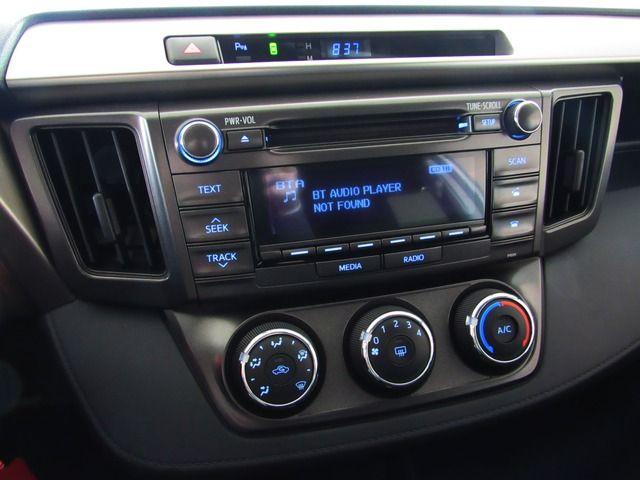 RAV4 2.0 4x2 16V Aut. - Foto 12