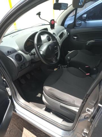 Citroën C3 1.4 8v Glx Flex - Foto 5