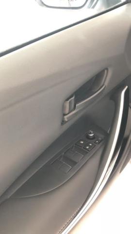 TOYOTA COROLLA XEI 2.0 16V FLEX AUT. - Foto 4