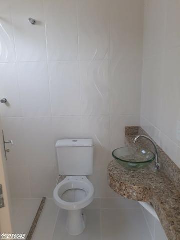 Casa na Planta no Águas Claras - Modalidade Terreno + Construção /¨\ - Foto 11