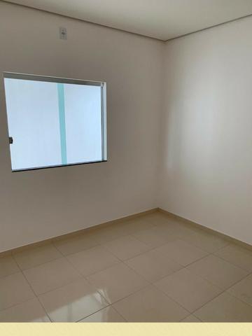 Px Praca De Alimentacao Pronta 2qrt Parque Das Laranjeiras Casa Nova pzdsf dgbit - Foto 20