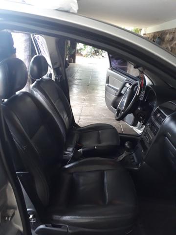 Astra Elegance 2005 - Foto 6