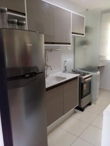 \ Smart Vista do Sol . Use seu FGTS . Minha Casa Minha Vida. - Foto 19