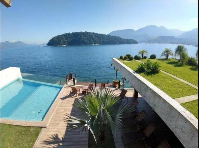 DIVERSOS Imoveis Disponíveis Beira Mar Porto Real Angra Costa verde - 12x Cartão - Foto 7