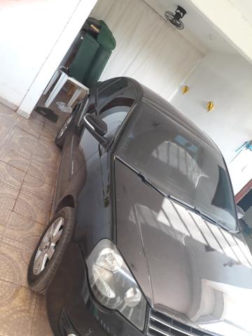 Polo sedã 1.6 - Foto 2