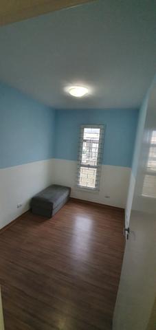 Apartamento 2 quartos com Garden espaçoso no Barcelona Neoville Preço de Oportunidade - Foto 8