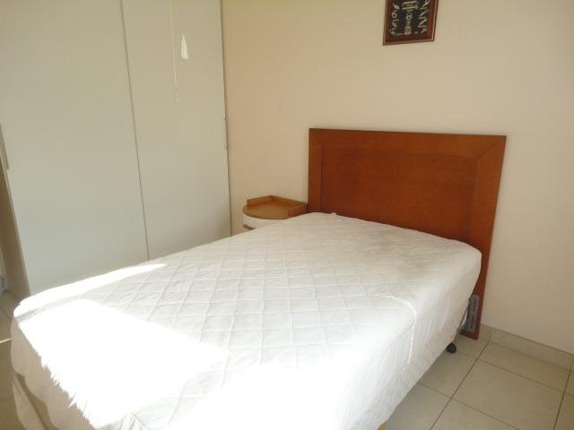 Mega Oportunidade Apto Enorme 03 Dorms + Dependência empregada! - Foto 10