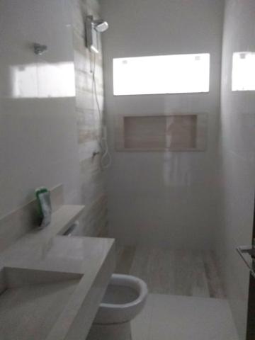 Vendo Linda casa, no Bairro mais procurando de Imperatriz, - Foto 15