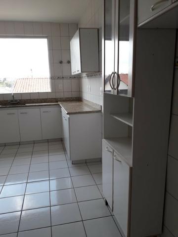 Excelente casa no bairro Eldorado com 3 quartos e 2 vagas de garagem. Oportunidade!!! - Foto 13