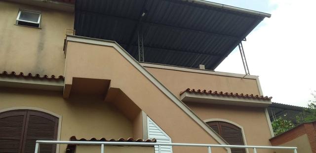 Casarão com 3 quartos e piscina próximo ao tamoio - Foto 10