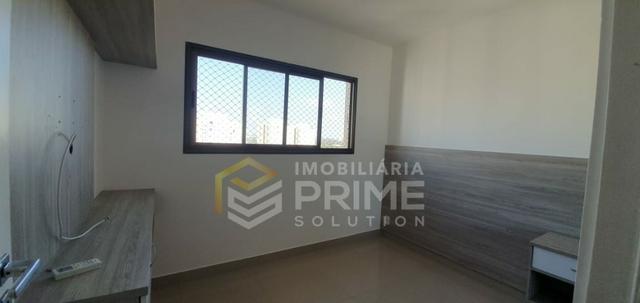 Apartamento com 3 quartos no Jardins | Projetados , 12nd Andar - Foto 3