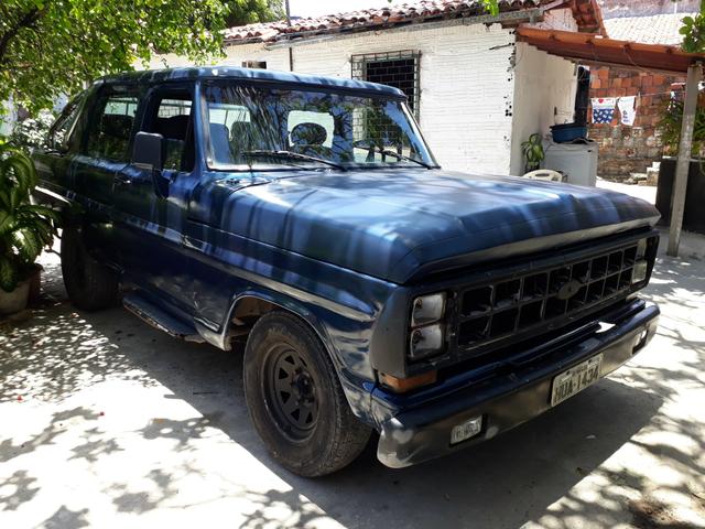 Carros