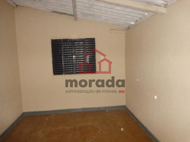 Barracão para aluguel, 2 quartos, varzea da olaria - itauna/mg - Foto 4