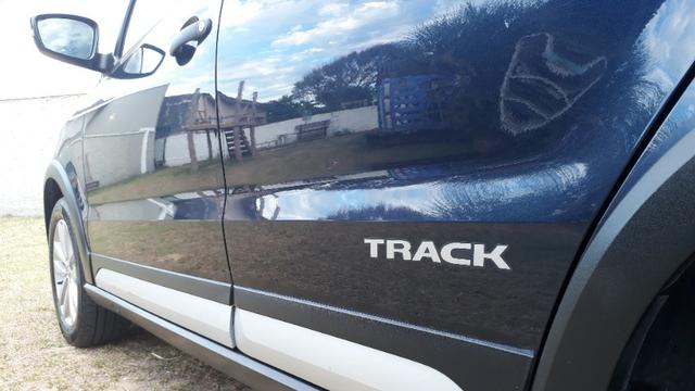 Fox Track 2017 - Impecável - Foto 7