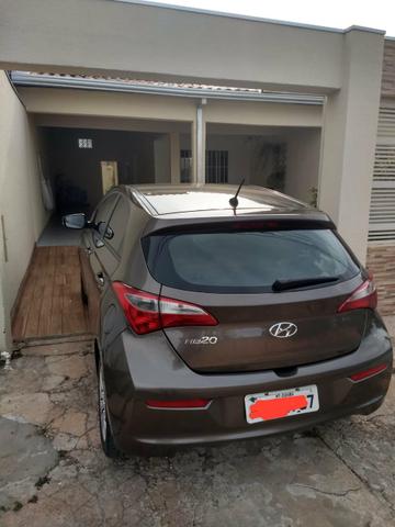 Hb20 hatch comfort plus flex 1.0 - Foto 5