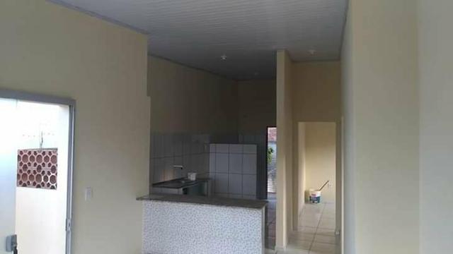 Alugo apt em Ilhéus, barra - Foto 5