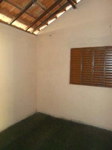 Casa para aluguel, 2 quartos, 1 vaga, cidade nova - itaúna/mg - Foto 6