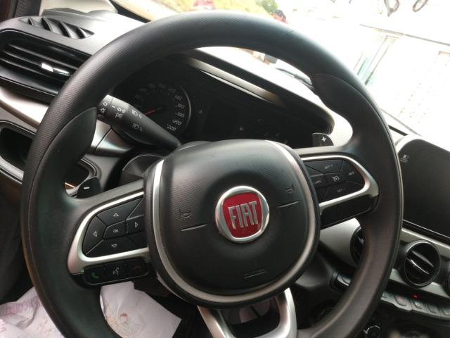 Fiat cronos - Foto 9