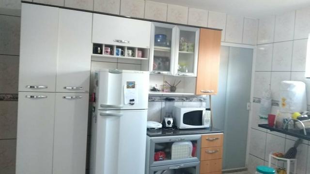 Casa réveillon Cabo Frio - Foto 3