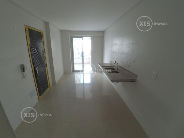 Apartamento Novo, Setor Bueno, 3 vagas - Foto 6
