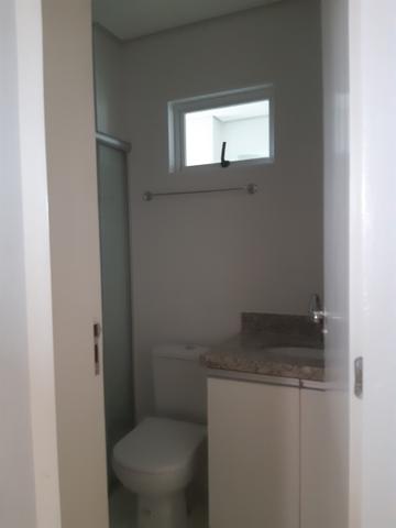 Excelente Apartamento Acropolis - Foto 2