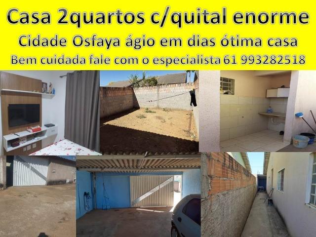 Precisando de ágio em valparaiso, c.ocidental, j.ingá sou especialista tenho varios - Foto 11