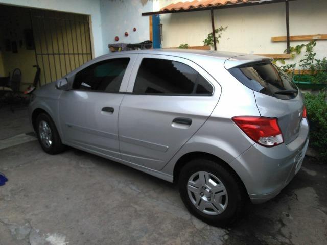 Onix 2016 novo - Foto 3