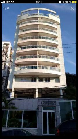 Apartamento padrão - entrar e morar / oportunidade única - Foto 2