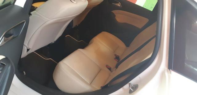 Mercedes B 200 2015 top - Foto 15