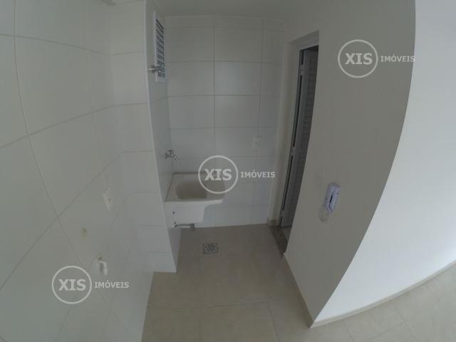 Bueno América 288, Apto Novo, 102 m² - Foto 12