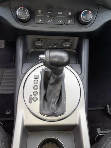Sportage lx2 offg4 - Foto 7