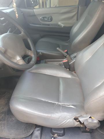 Vendo L200 - Foto 5