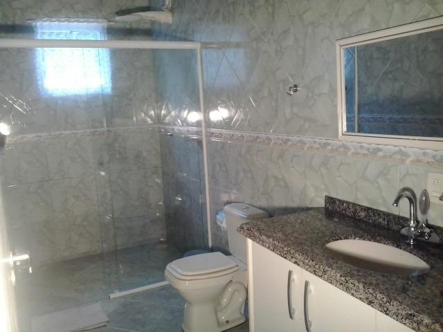 Casa com piscina e ar condicionado - Foto 6