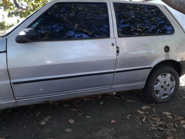 Vender ou troca por carro ou moto 2.400 - Foto 2