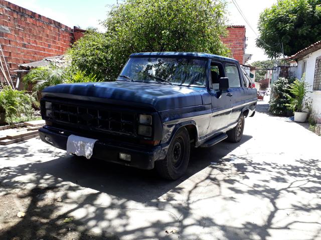 Carros - Foto 3