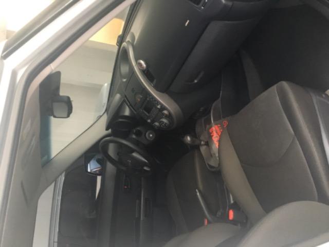 Kia soul impecável - Foto 11