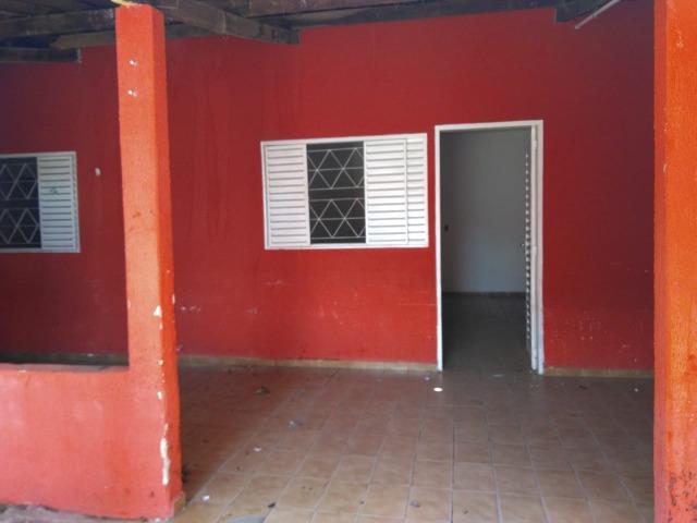 Lote Jardim Europa com 5 barrocões - Foto 4