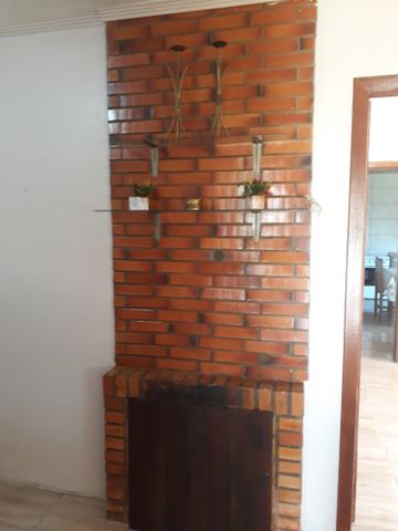 Casa em salinas - Foto 10