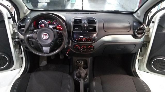 Grand Siena Gnv / Ipva 2020 Grátis - Foto 5