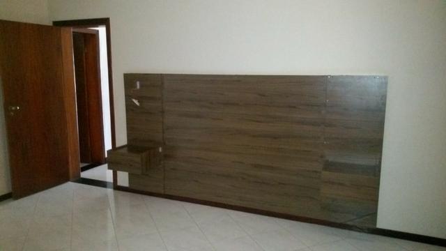 Casa 5/4 com suite no candeias - Foto 3