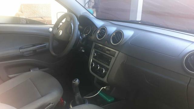 GOl 14.500 - Foto 3