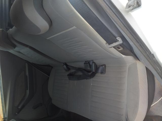 Carro - Foto 2