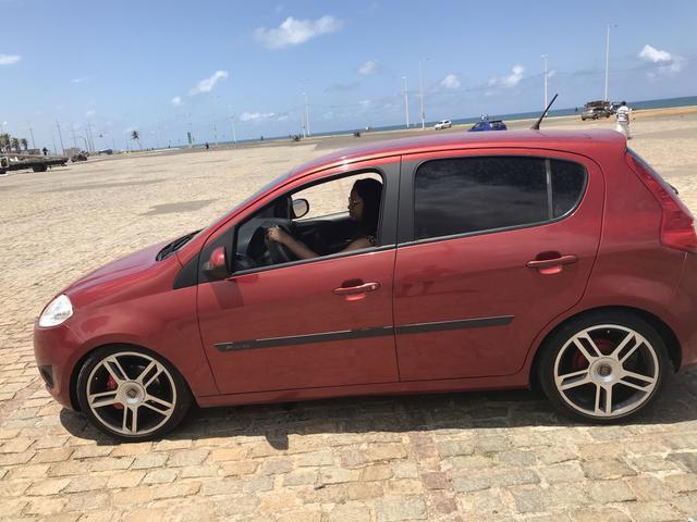 Mola Esportiva -