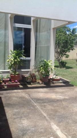 Bom Preço - Foto 12