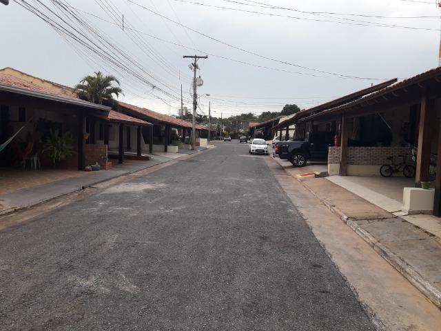 Residencial Dunas do Areão - Foto 2