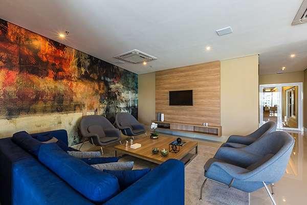 Linea - 40m² a 106m² - Jundiai, SP - Foto 11