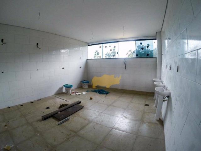 Barracão novo no corporate park - Foto 20