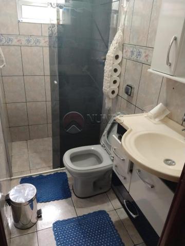Casa à venda com 3 dormitórios em Jardim padroeira, Osasco cod:364661 - Foto 20